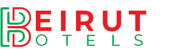 Beirut-hotels.co logo image